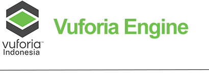 vuforia engine